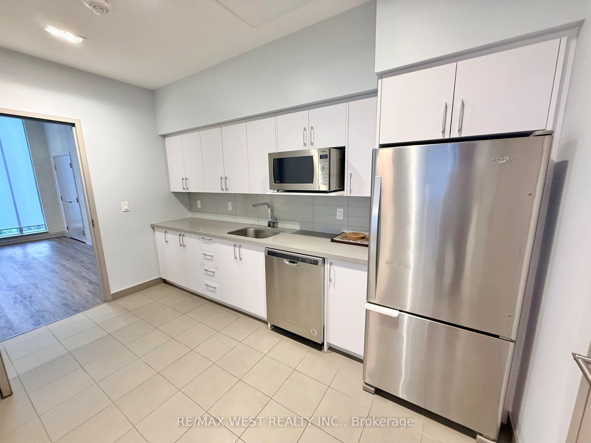 3121 Sheppard Avenue E 210 Property Photo 13