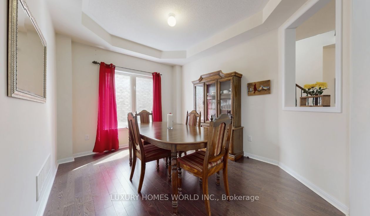 23 Edwin Carr Street Property Photo 3