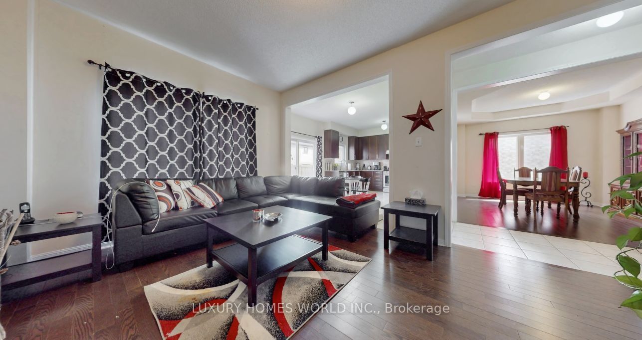 23 Edwin Carr Street Property Photo 4