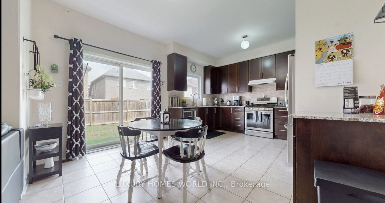 23 Edwin Carr Street Property Photo 5