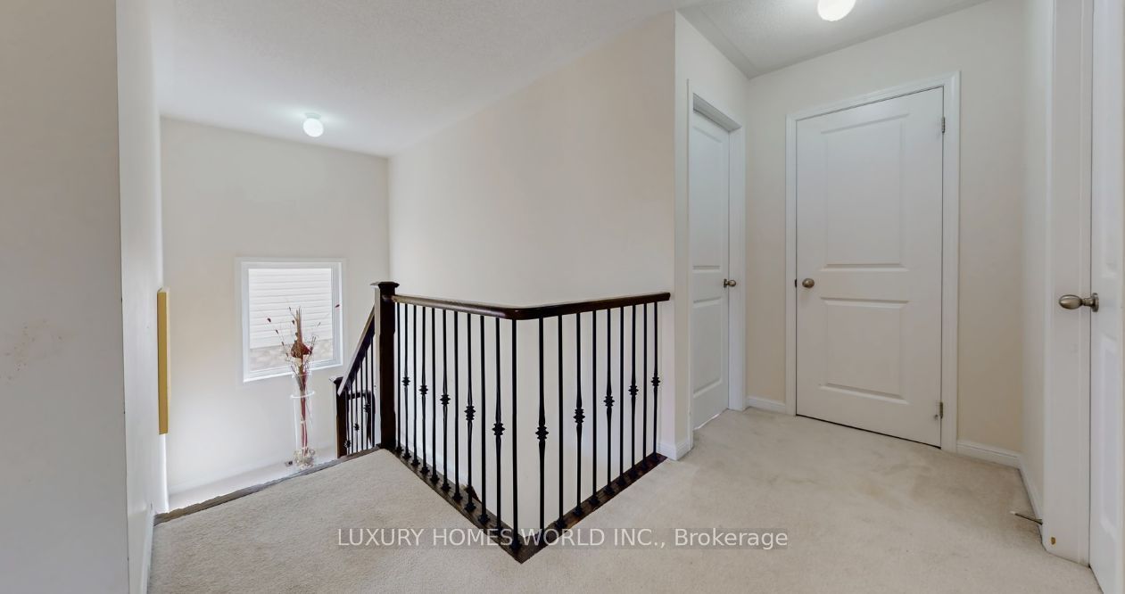 23 Edwin Carr Street Property Photo 7