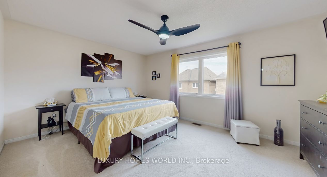 23 Edwin Carr Street Property Photo 8