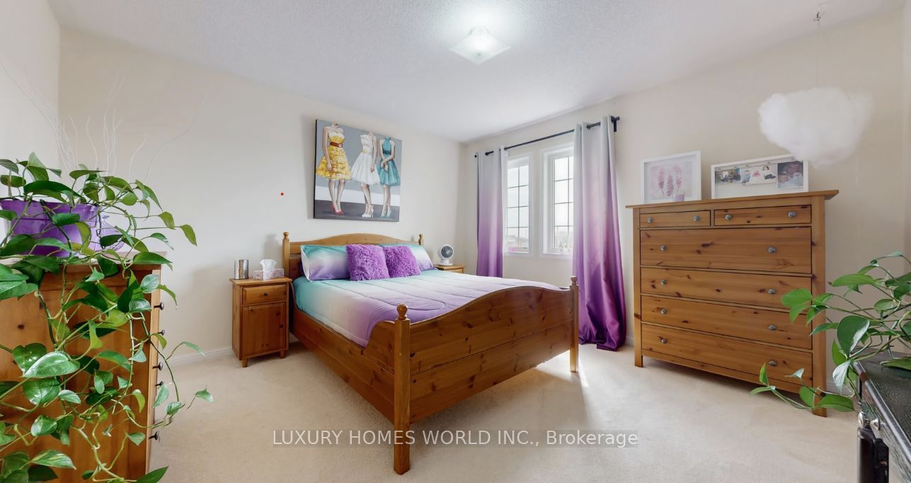 23 Edwin Carr Street Property Photo 10