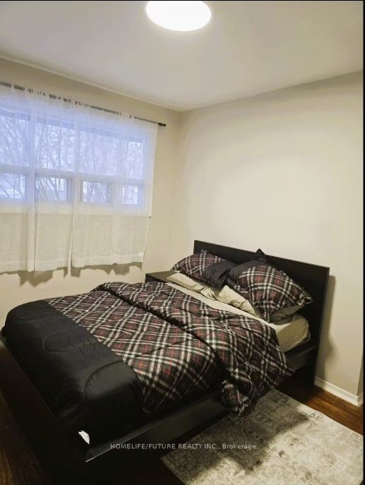 7 Stonehenge Crescent Property Photo 5