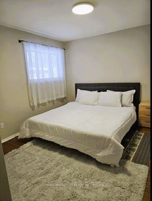 7 Stonehenge Crescent Property Photo 7