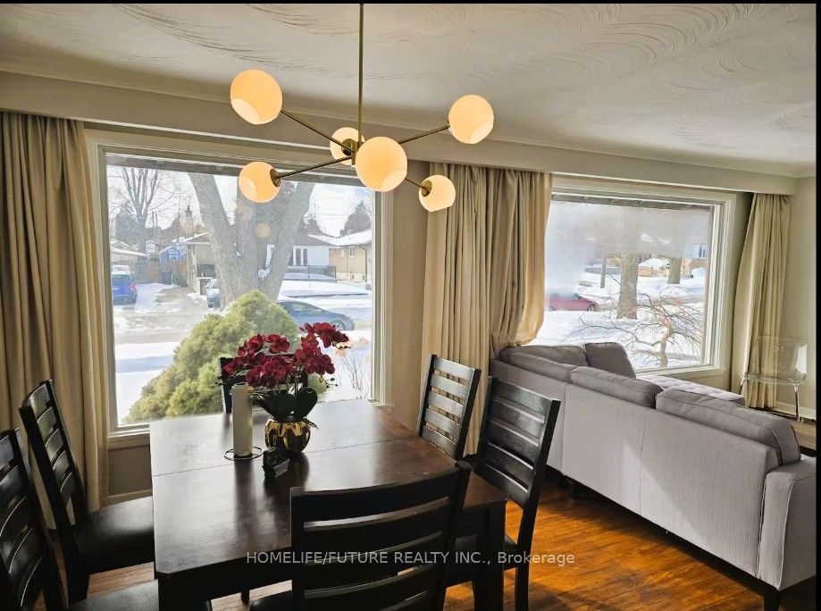 7 Stonehenge Crescent Property Photo 11