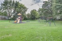 180 Markham Road 504 Property Photo 6
