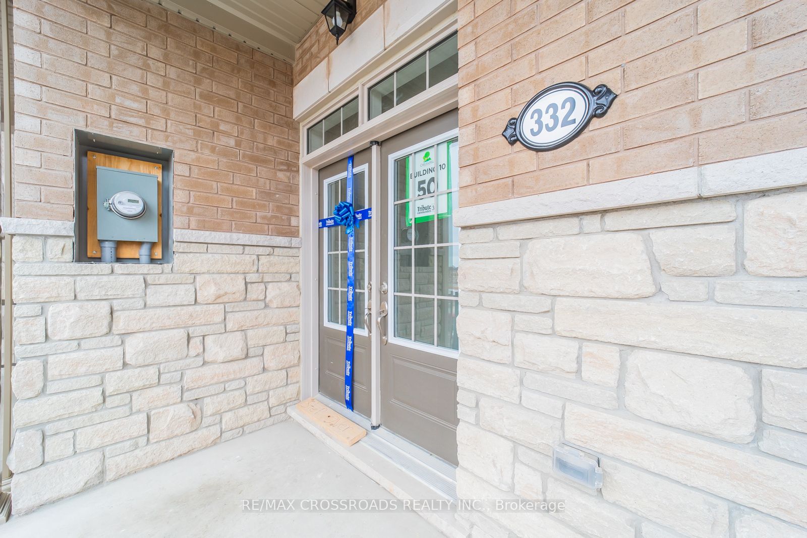 332 Coronation Road Property Photo 4