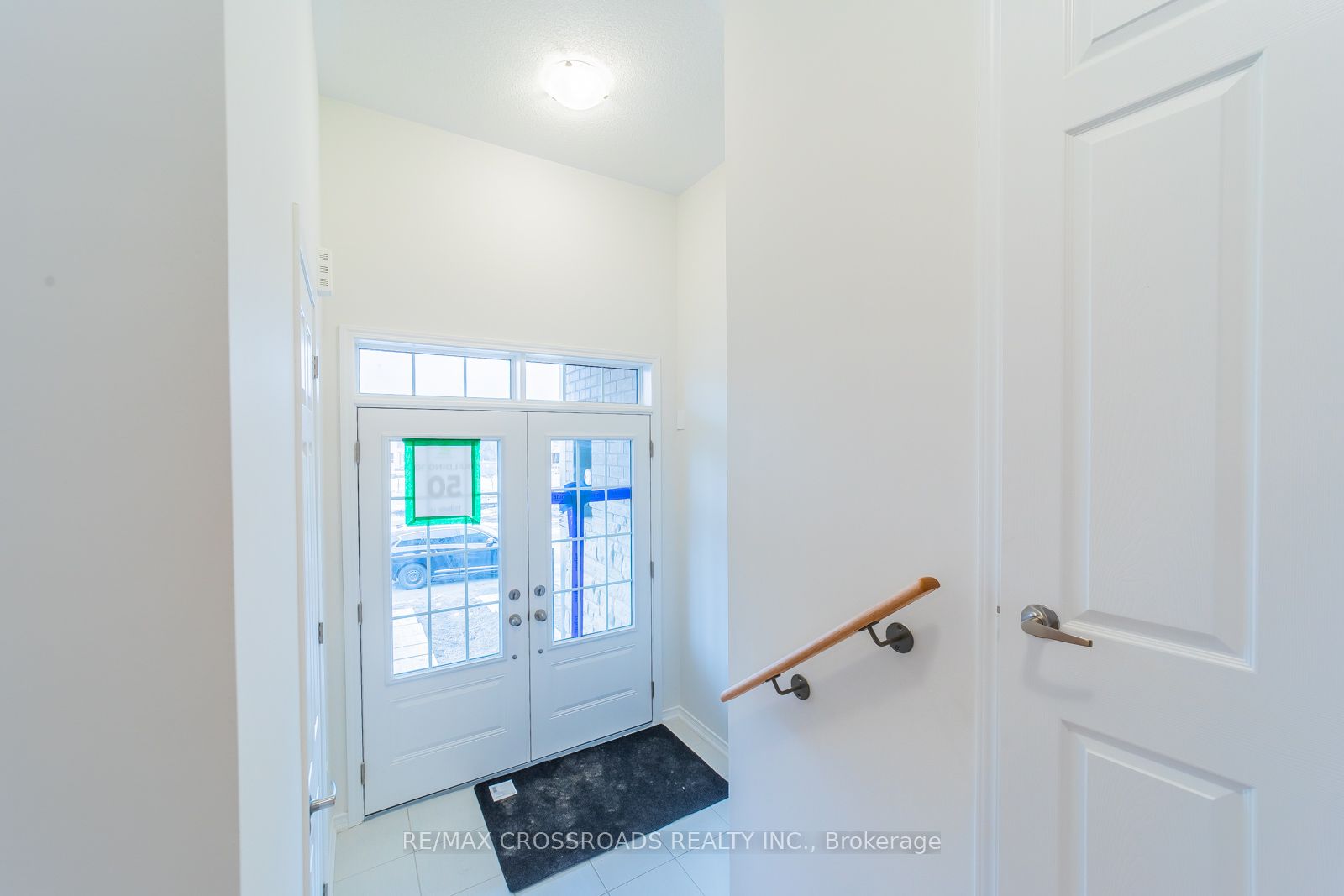 332 Coronation Road Property Photo 5