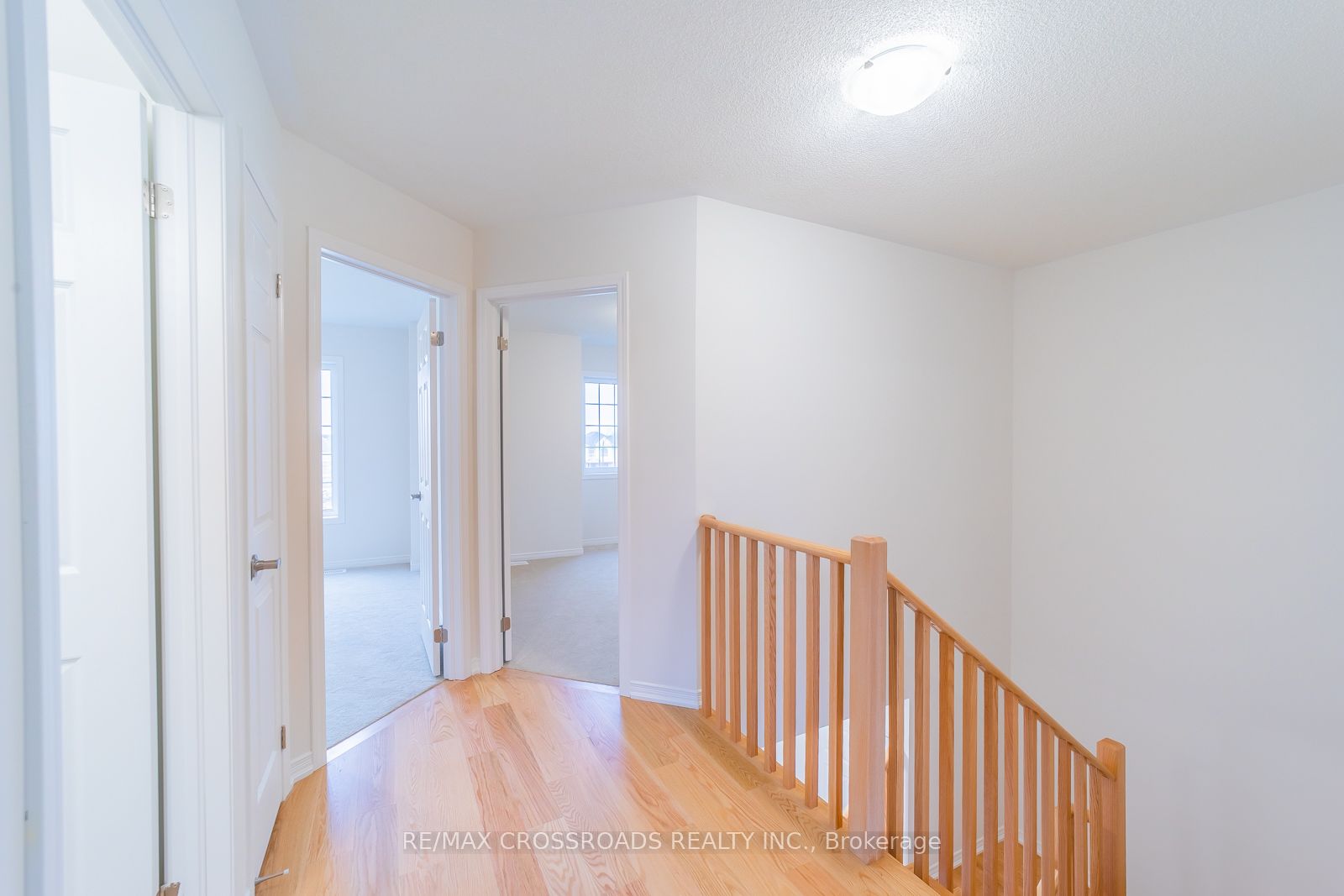 332 Coronation Road Property Photo 16