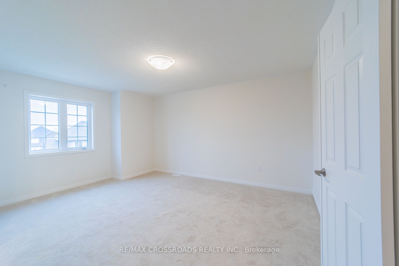332 Coronation Road Property Photo 17