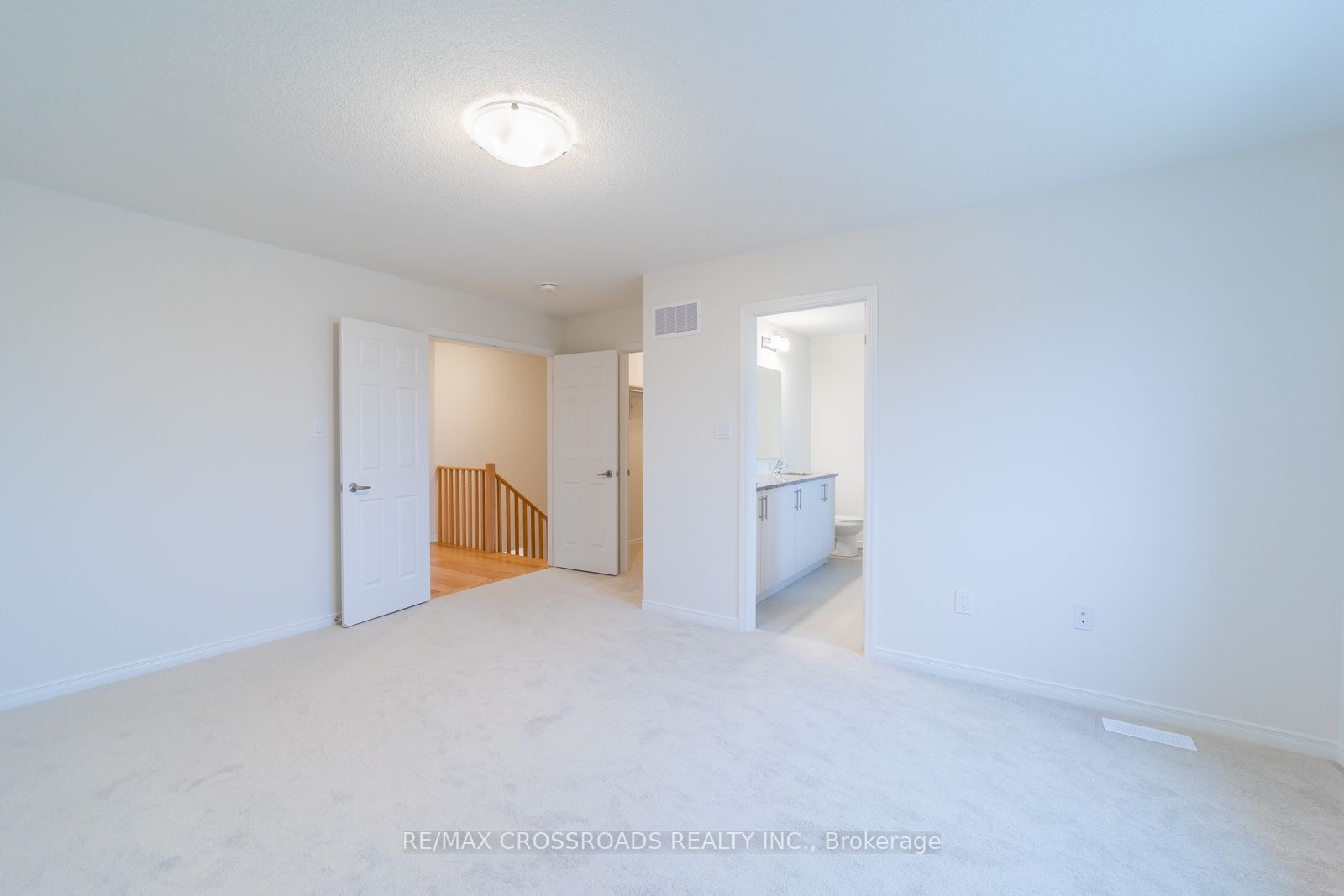 332 Coronation Road Property Photo 18