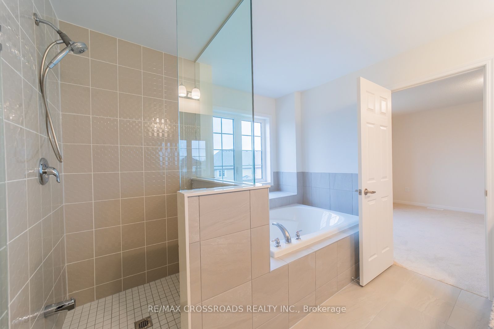332 Coronation Road Property Photo 20
