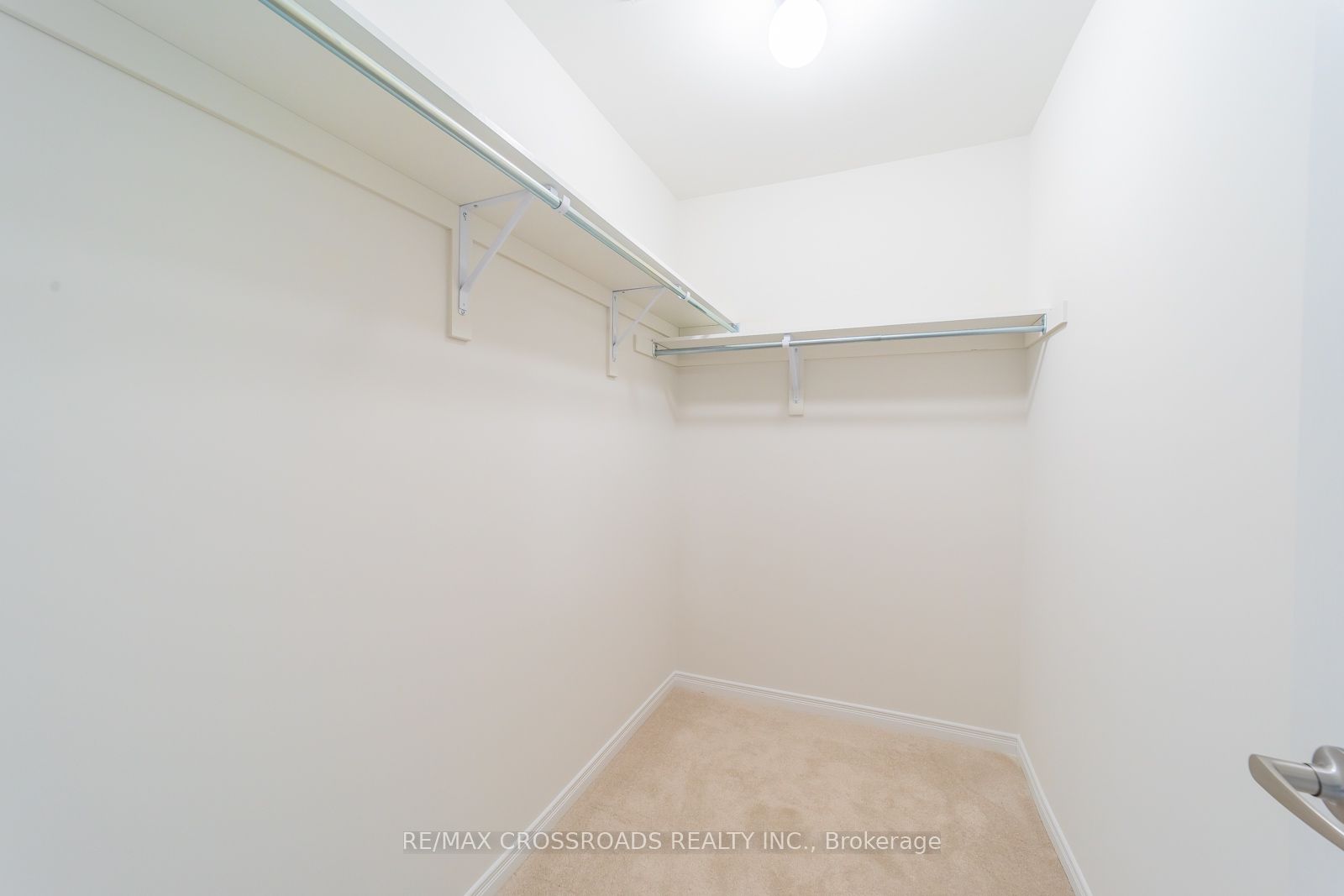332 Coronation Road Property Photo 22