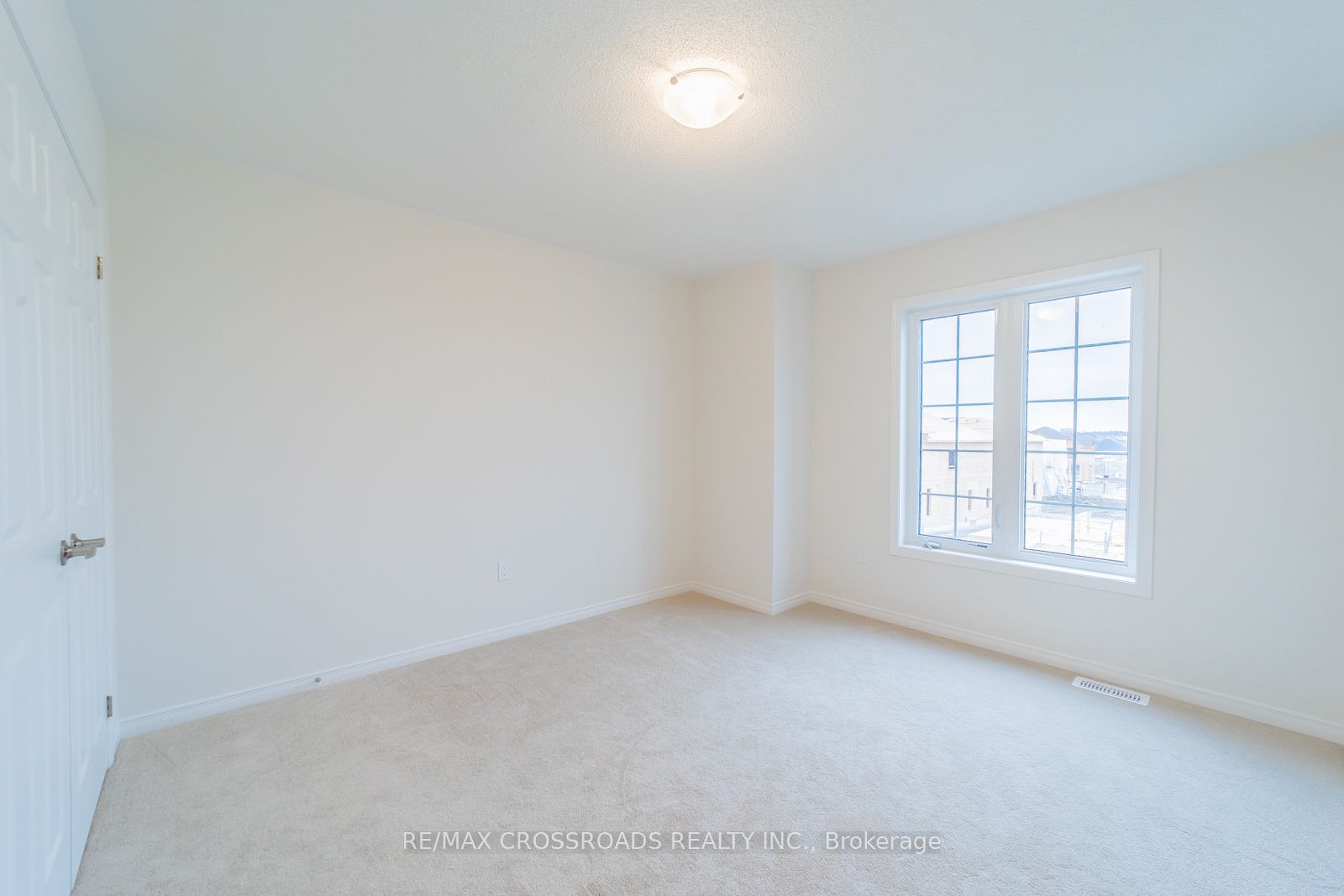332 Coronation Road Property Photo 23