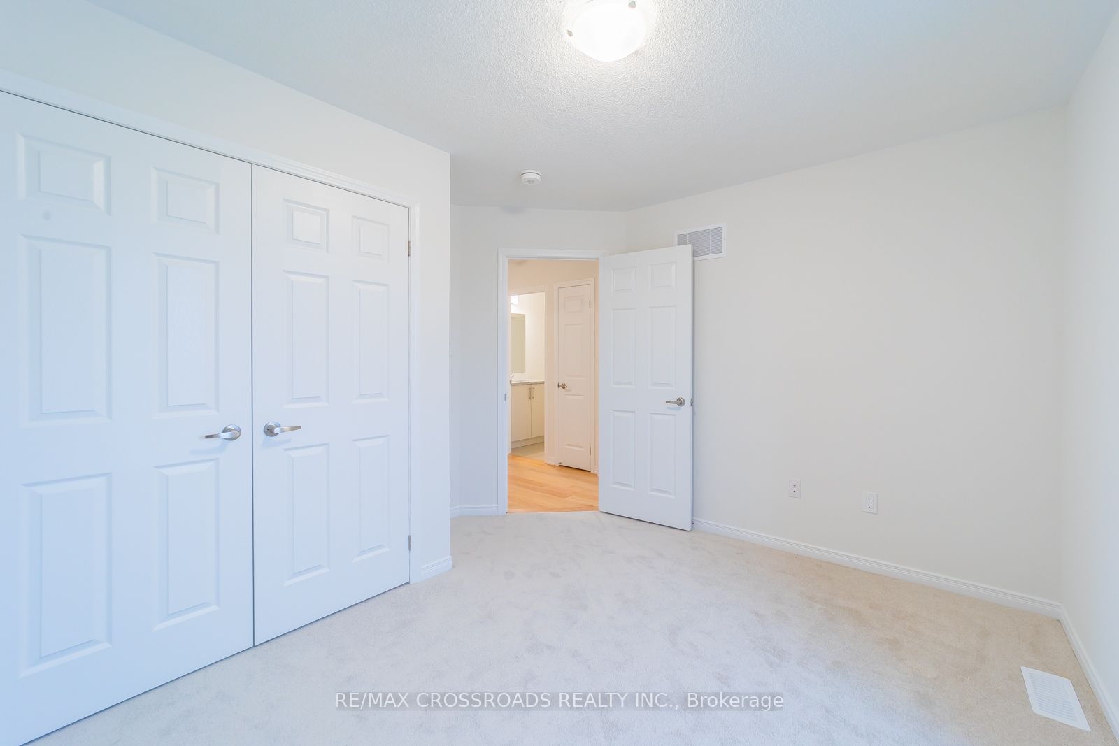 332 Coronation Road Property Photo 25