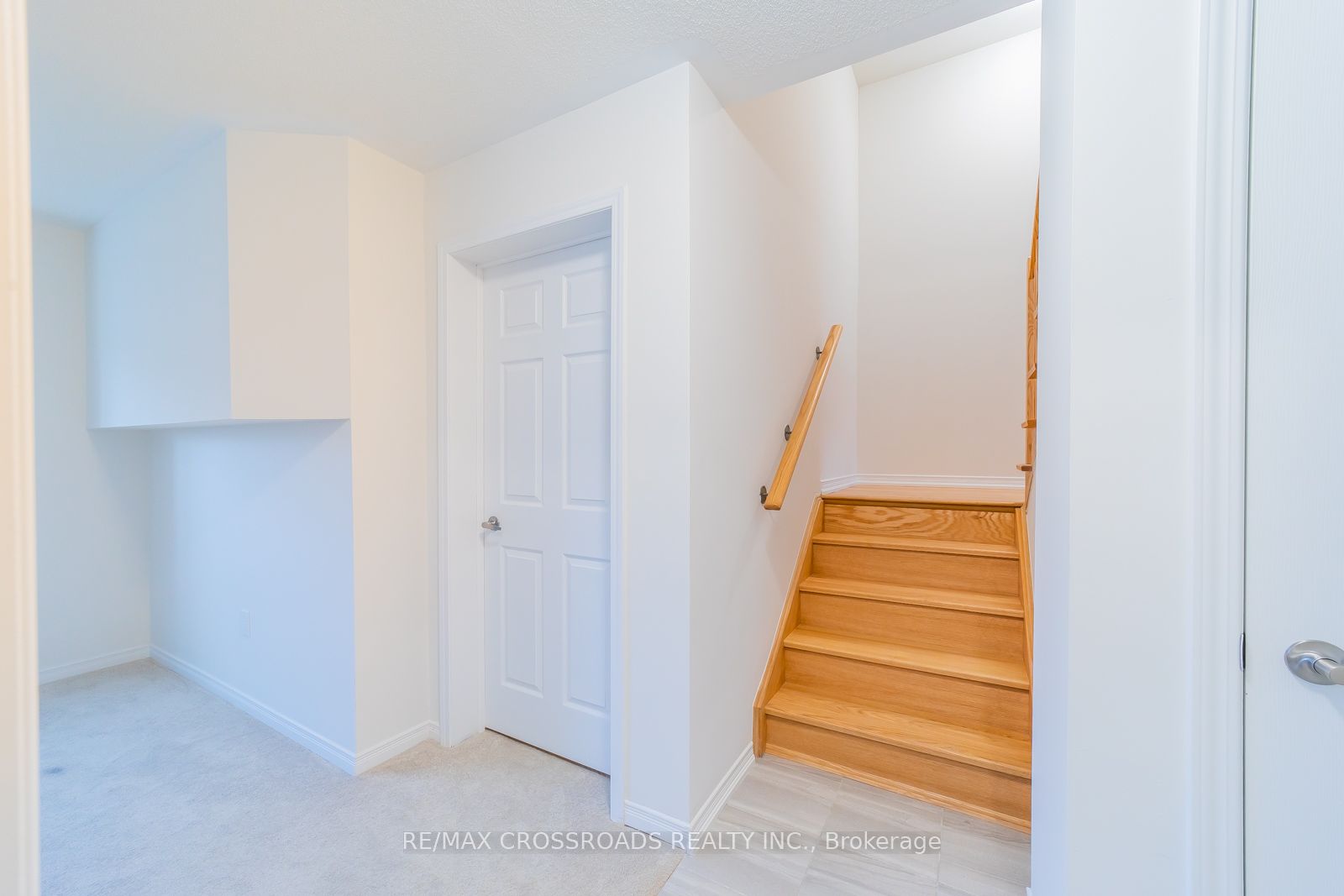 332 Coronation Road Property Photo 28