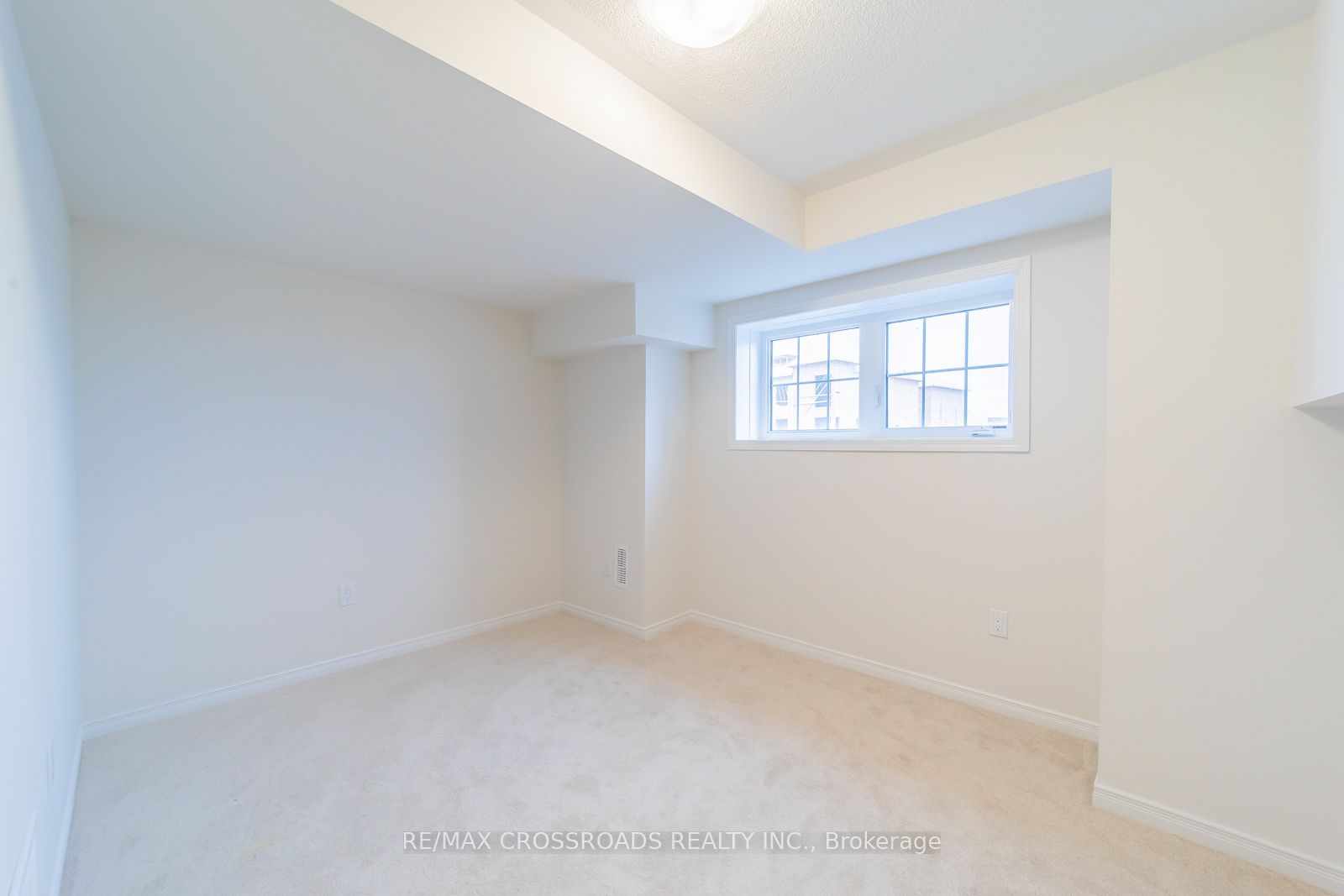 332 Coronation Road Property Photo 29