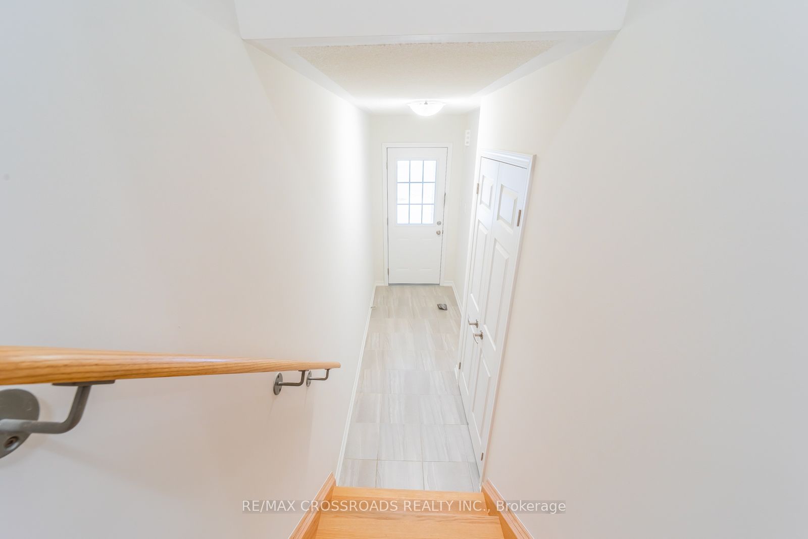 332 Coronation Road Property Photo 33