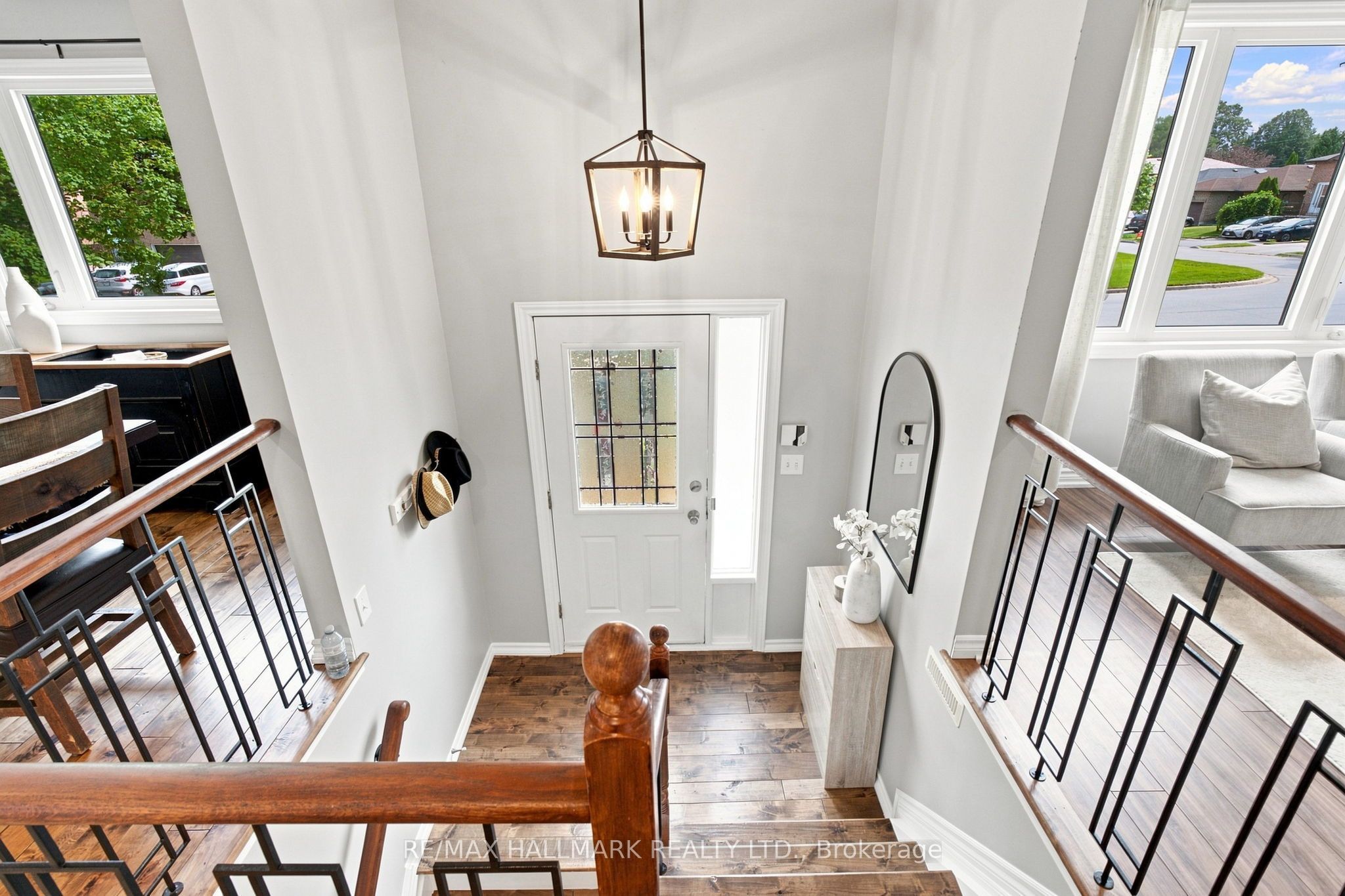 35 Downham Drive Property Photo 3