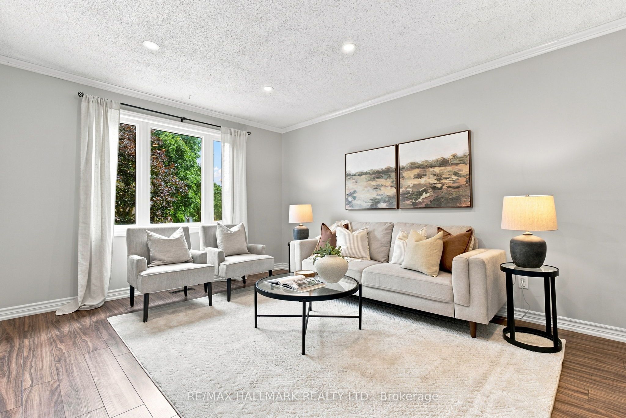 35 Downham Drive Property Photo 4