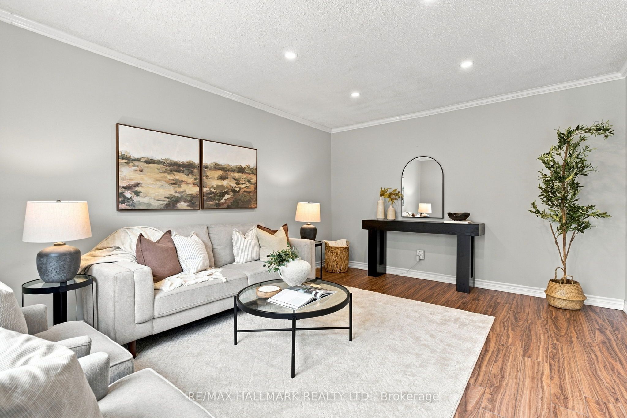 35 Downham Drive Property Photo 5