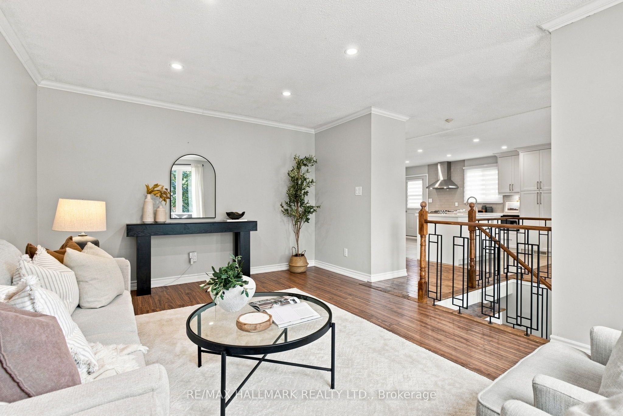 35 Downham Drive Property Photo 6