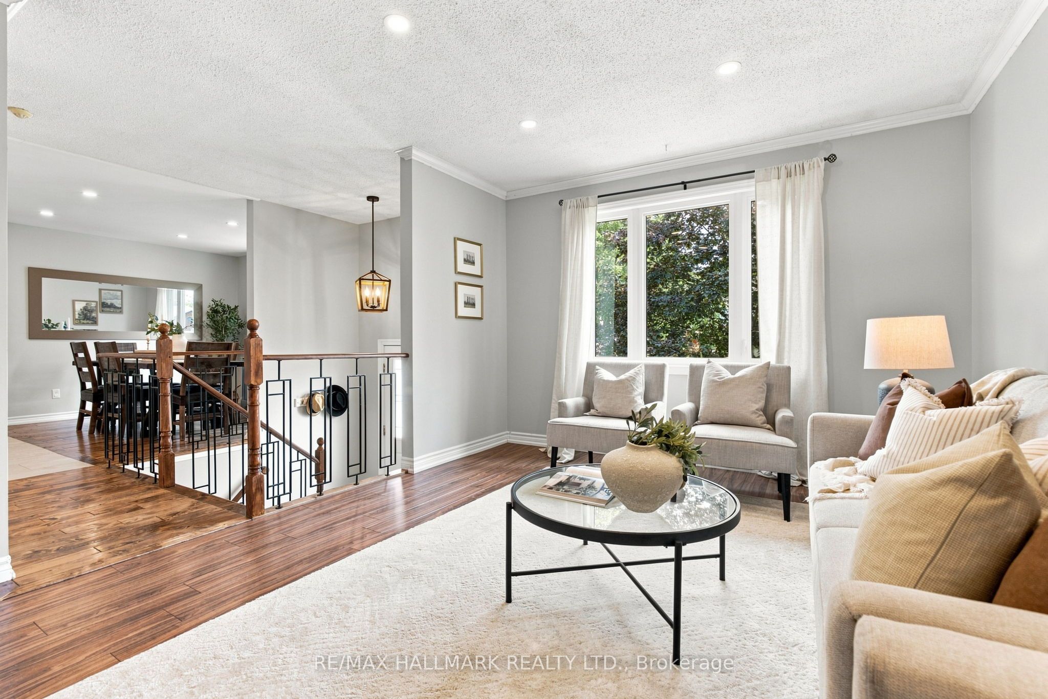 35 Downham Drive Property Photo 7