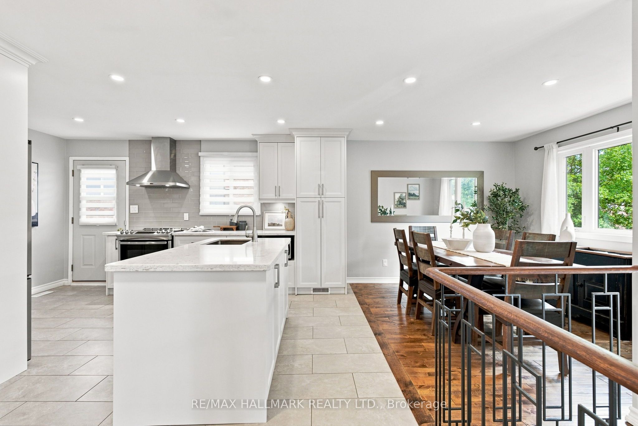 35 Downham Drive Property Photo 8