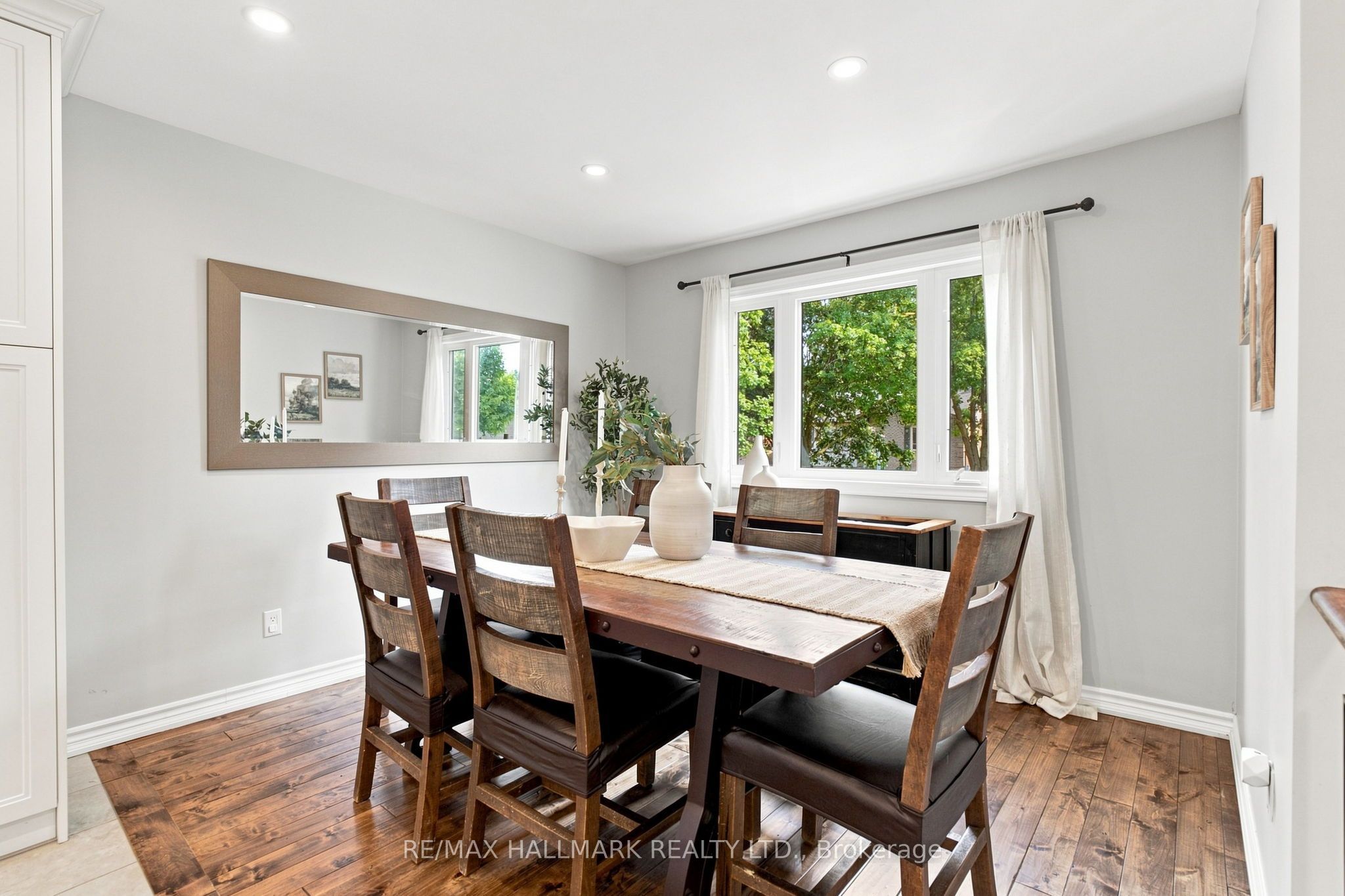 35 Downham Drive Property Photo 9