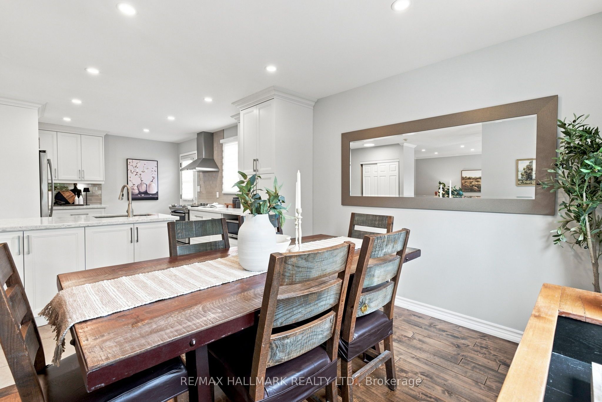 35 Downham Drive Property Photo 10