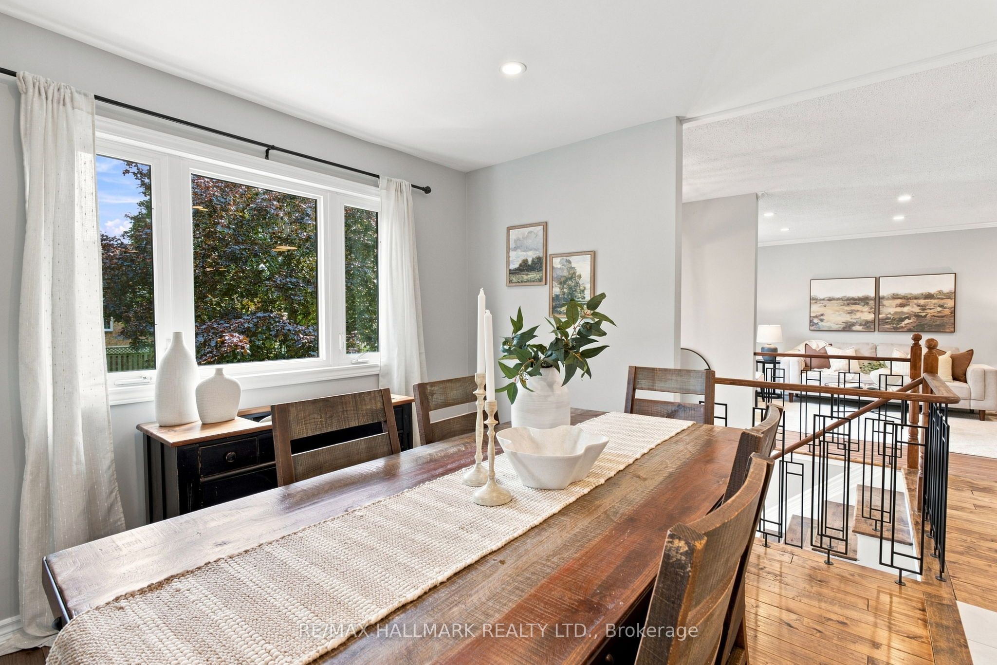 35 Downham Drive Property Photo 11