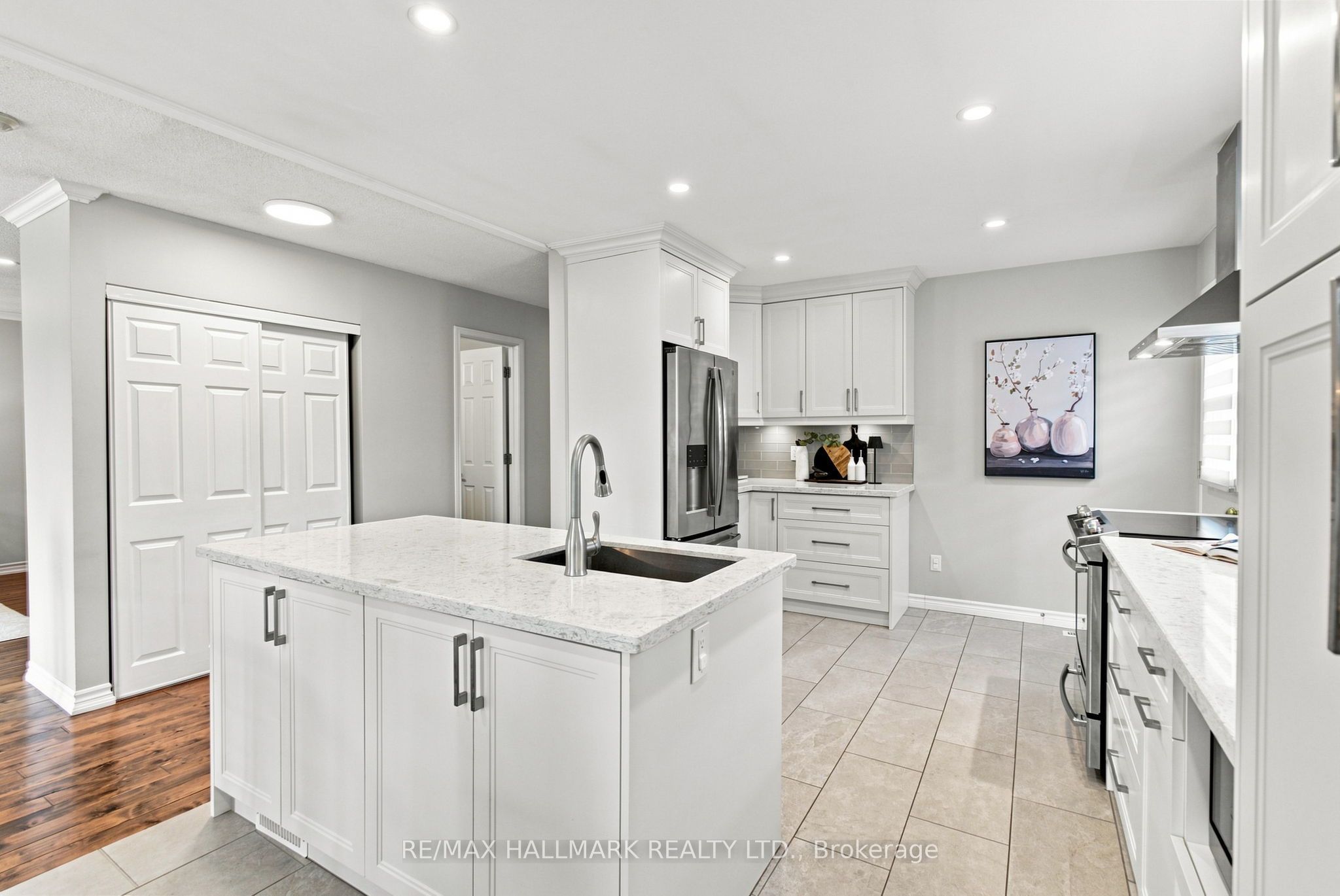 35 Downham Drive Property Photo 12