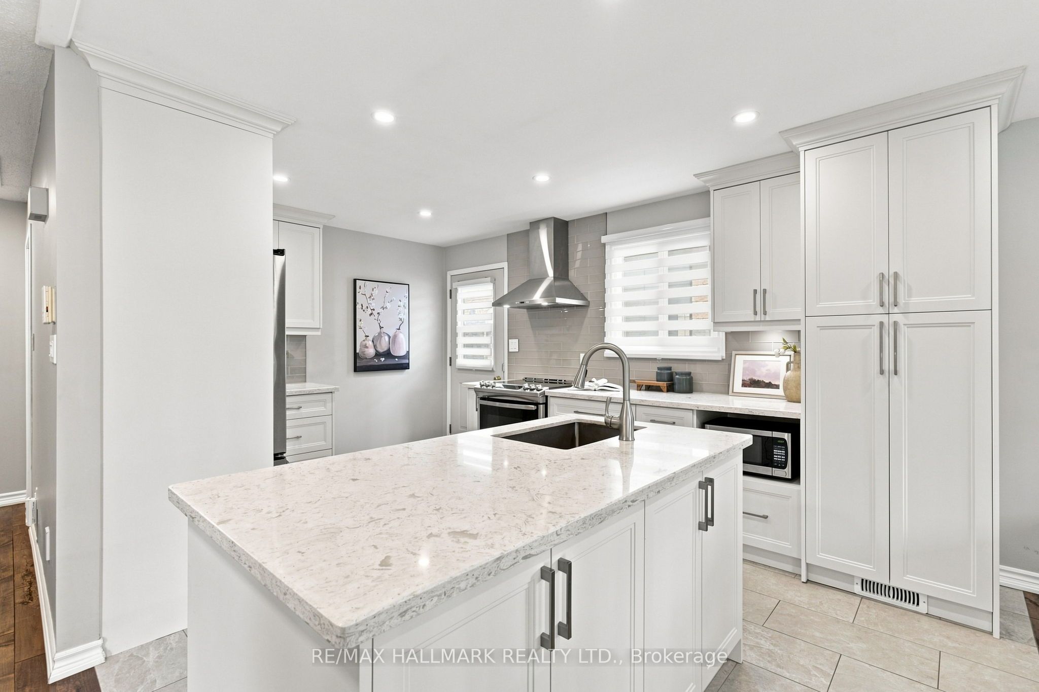 35 Downham Drive Property Photo 13