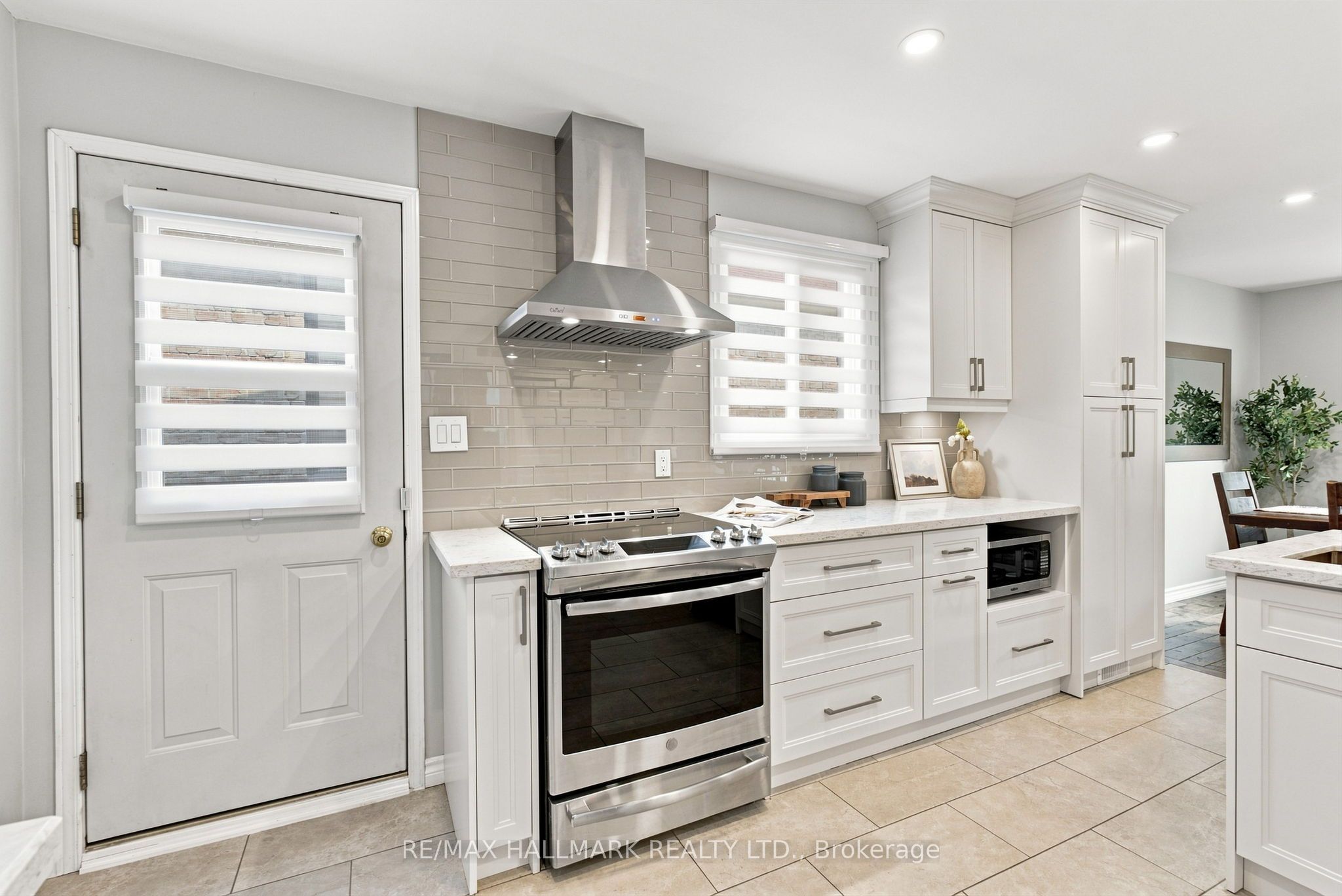 35 Downham Drive Property Photo 15