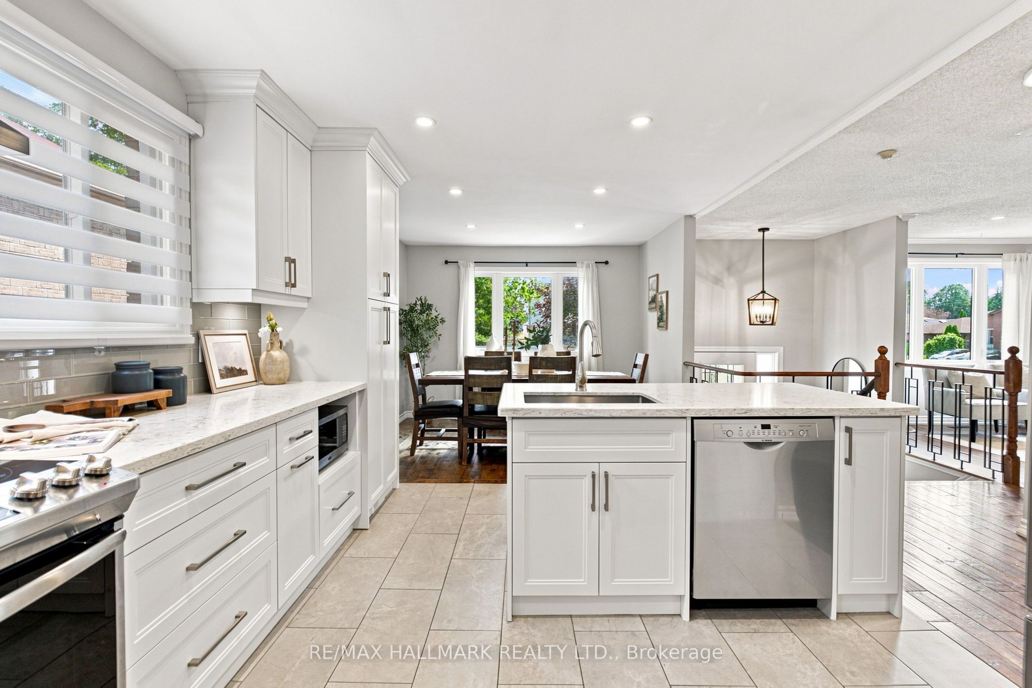 35 Downham Drive Property Photo 16