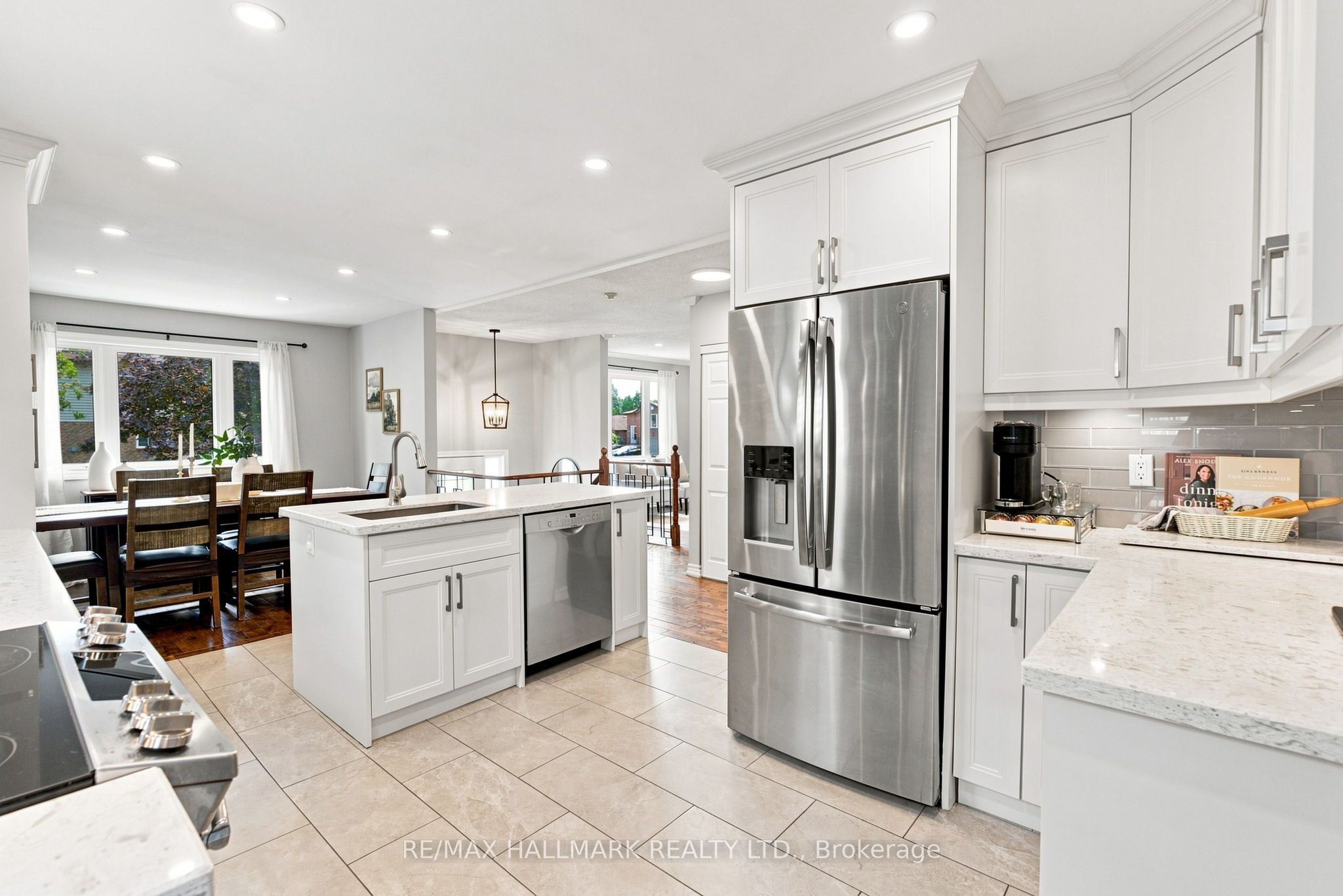 35 Downham Drive Property Photo 17