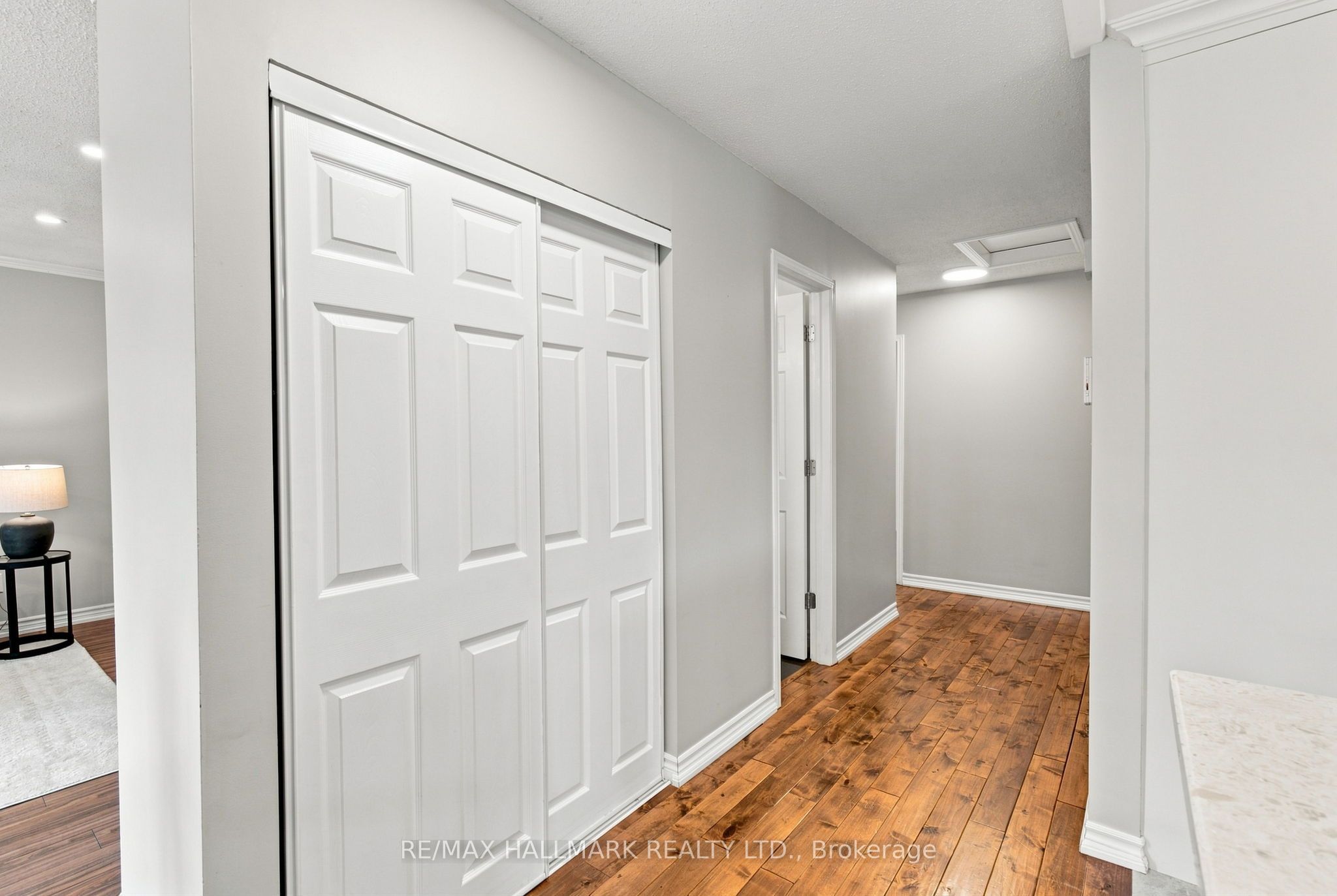 35 Downham Drive Property Photo 18