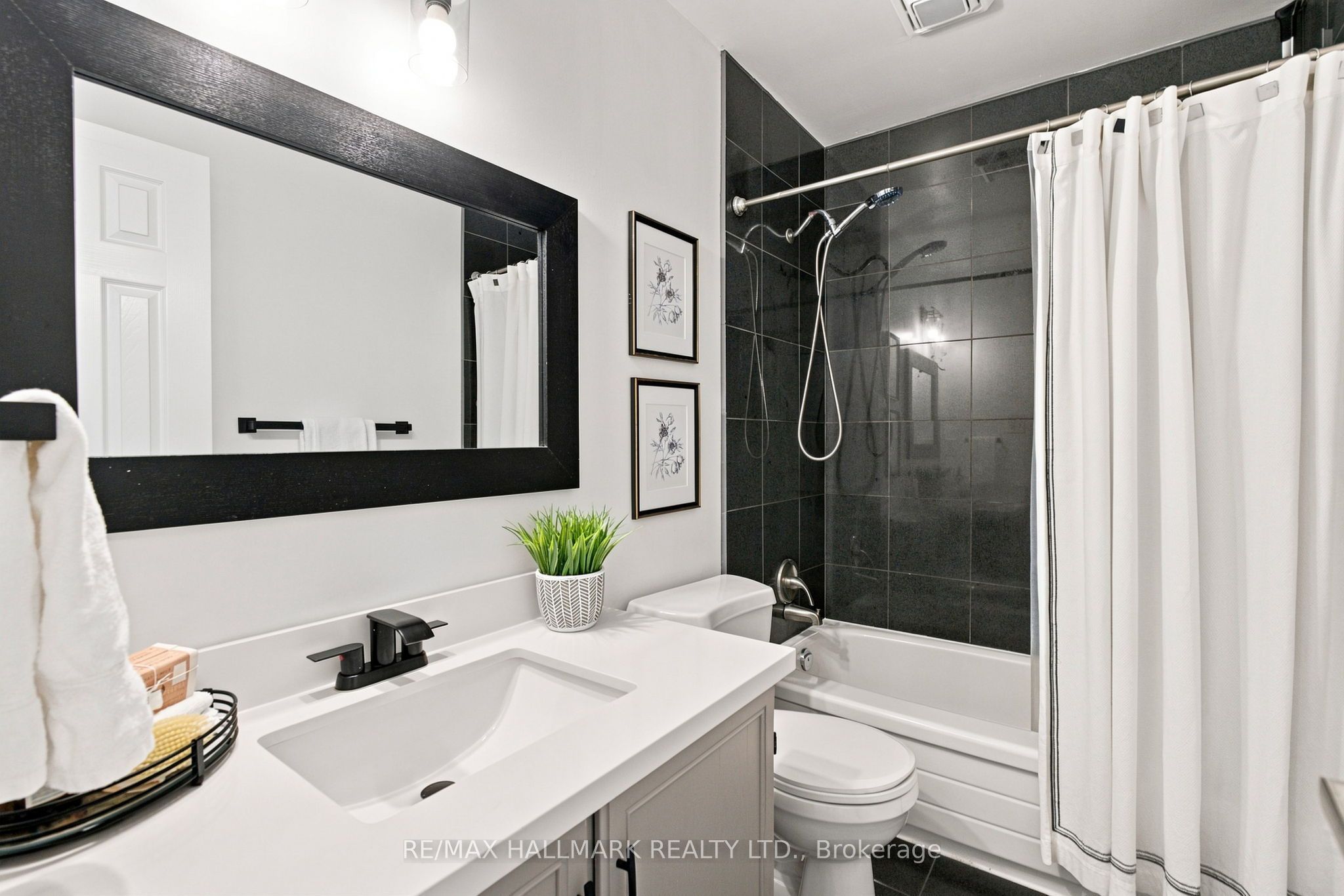 35 Downham Drive Property Photo 19
