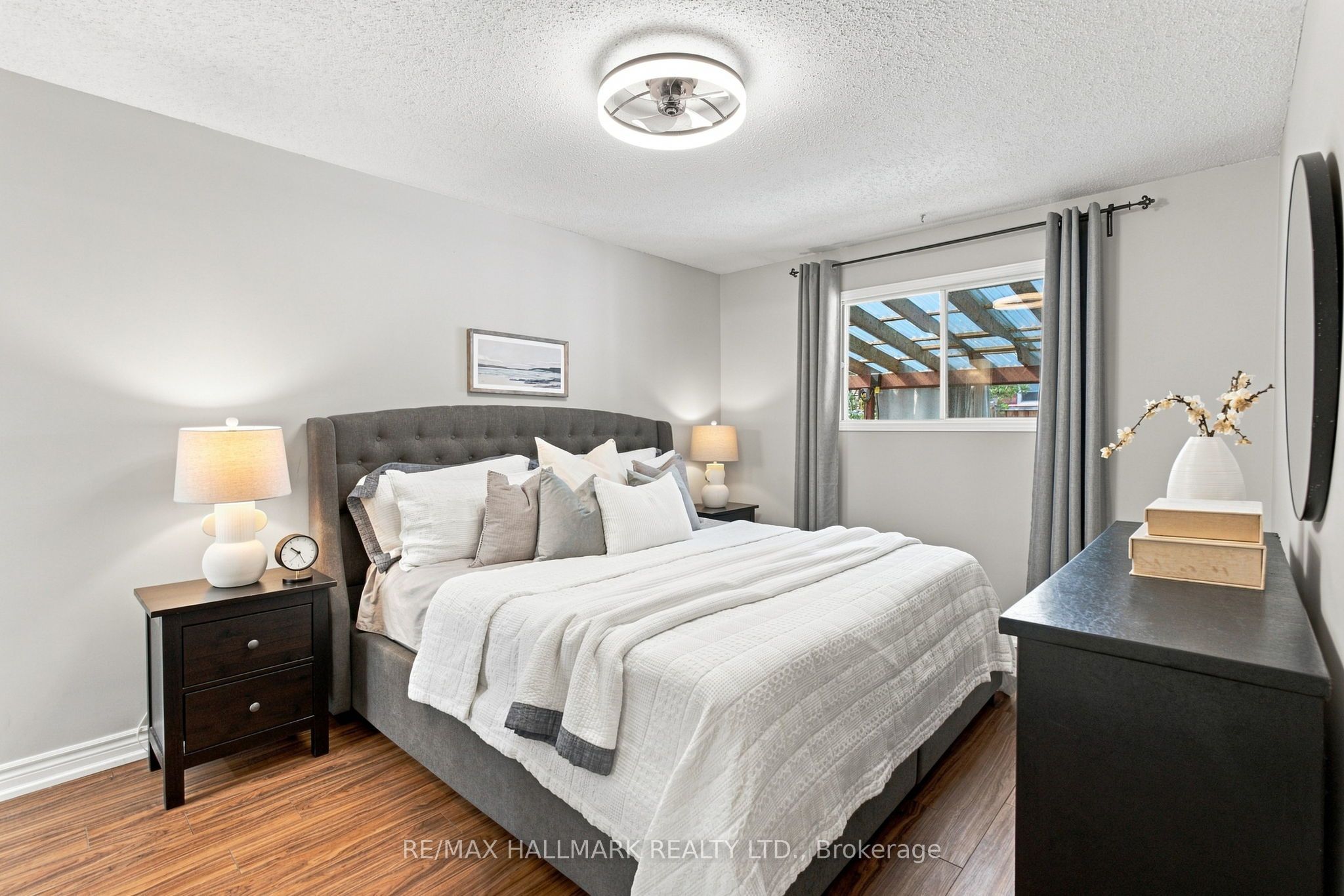 35 Downham Drive Property Photo 21