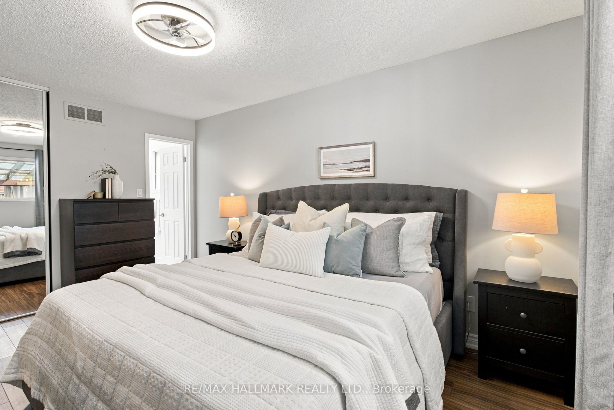 35 Downham Drive Property Photo 22