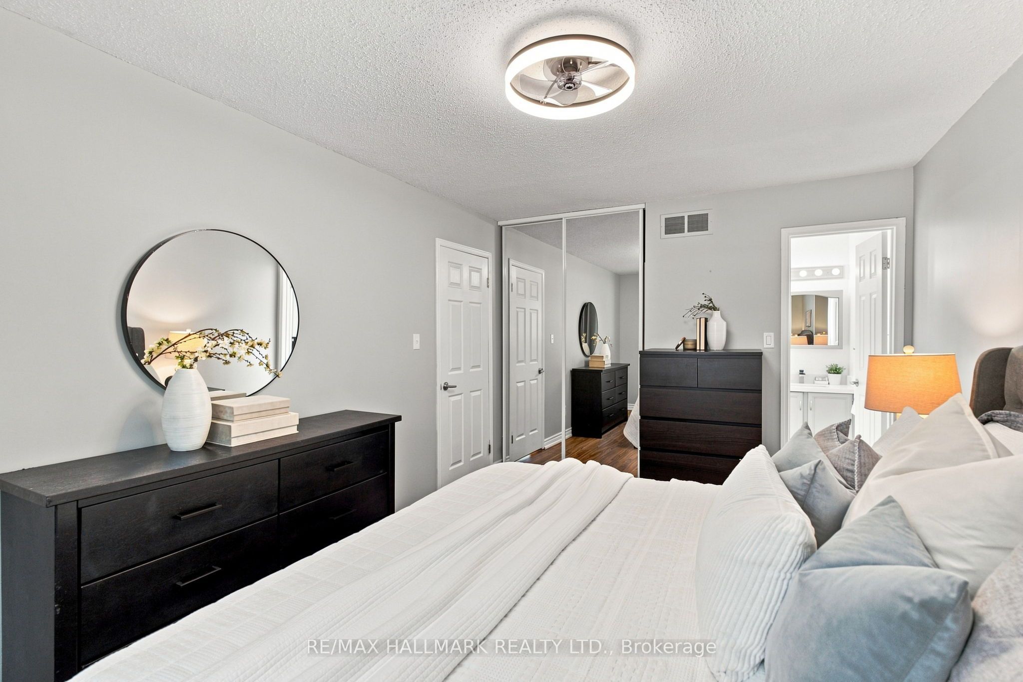 35 Downham Drive Property Photo 23
