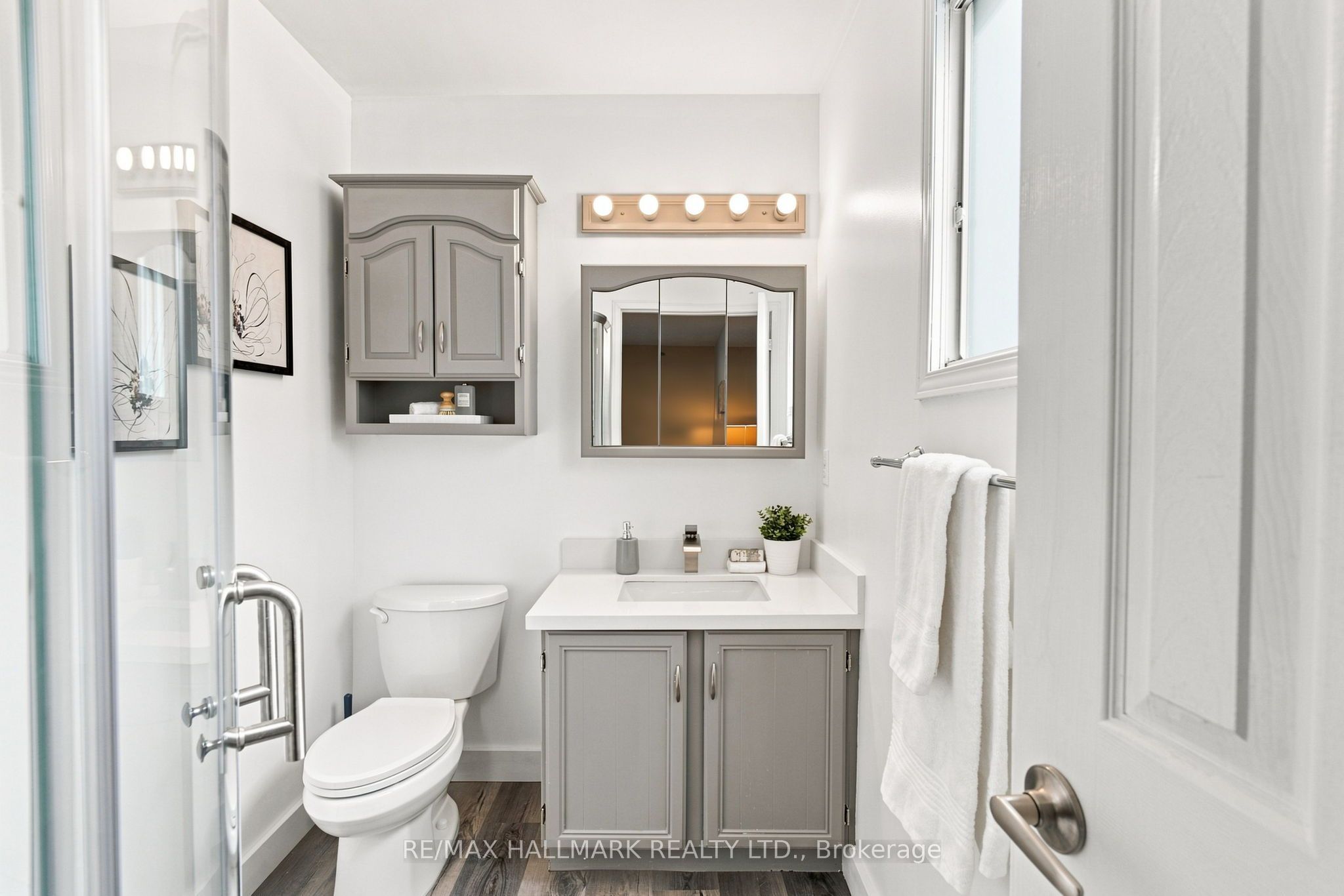 35 Downham Drive Property Photo 24