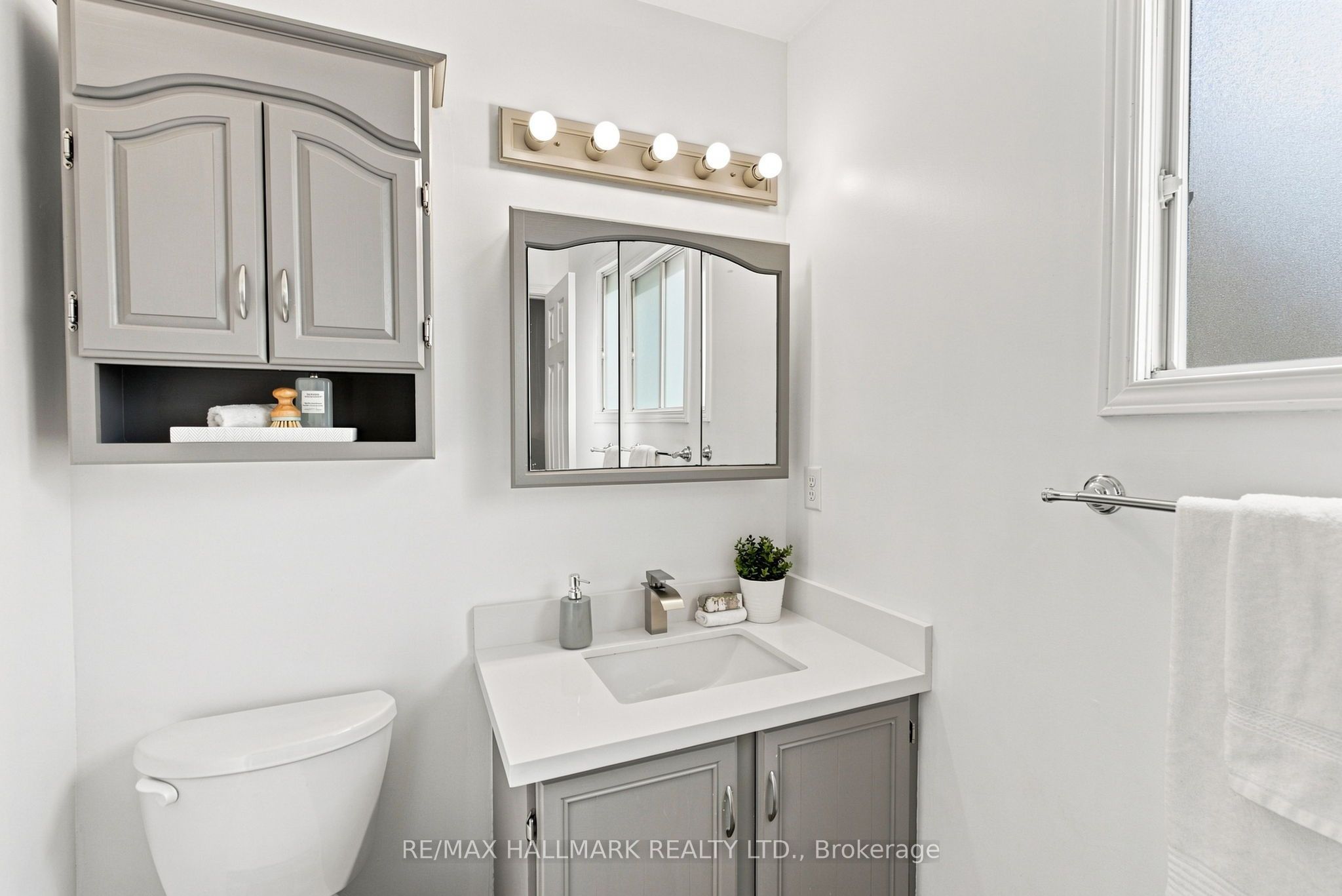 35 Downham Drive Property Photo 26