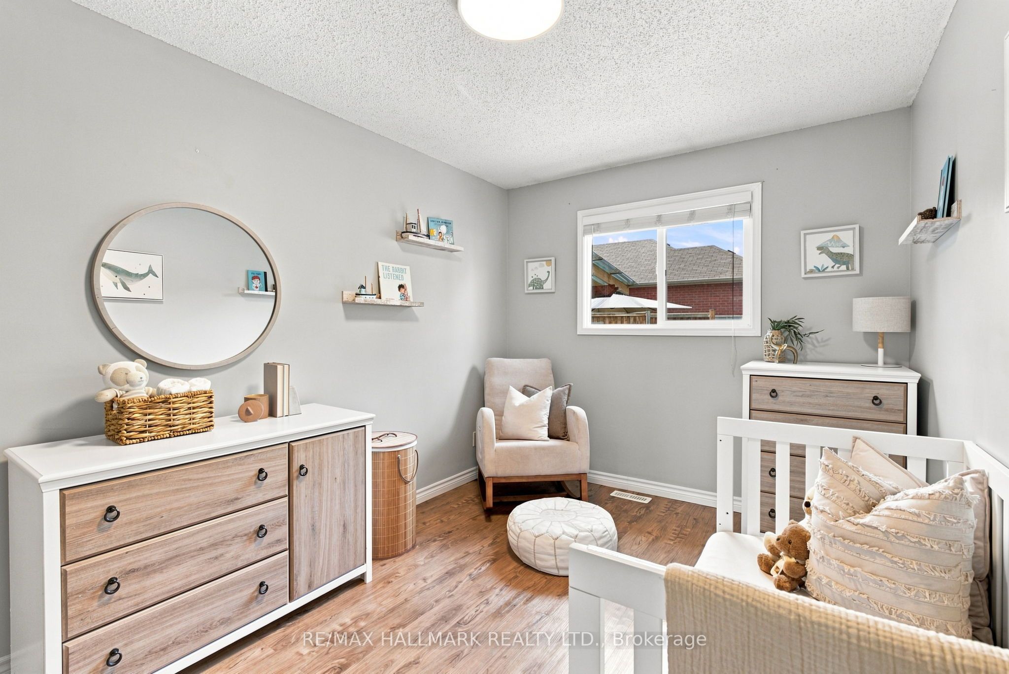 35 Downham Drive Property Photo 29