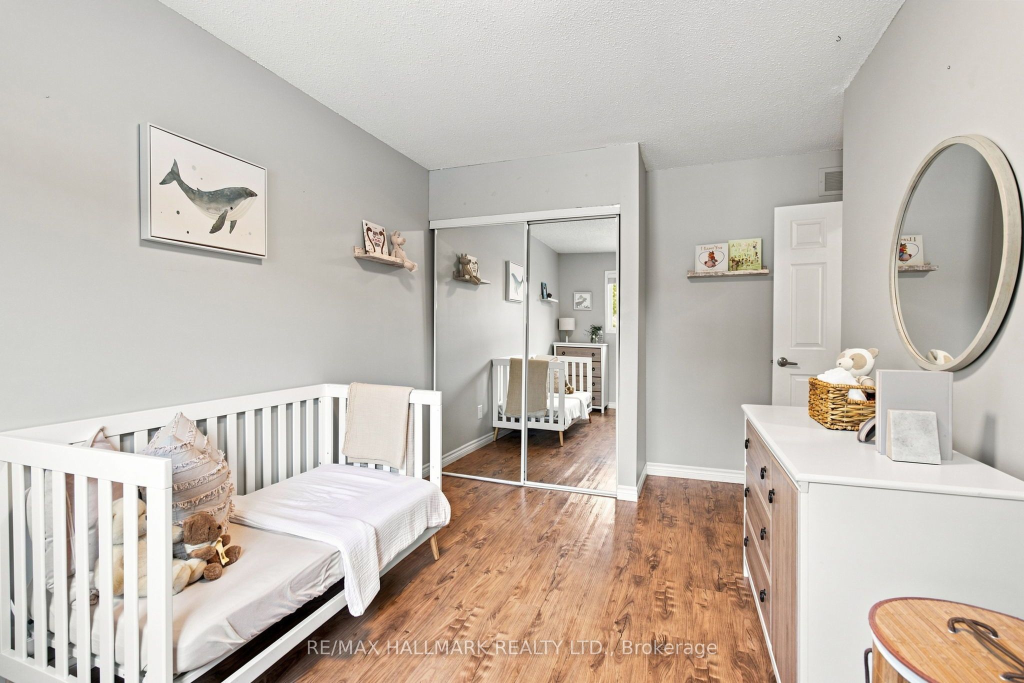 35 Downham Drive Property Photo 31