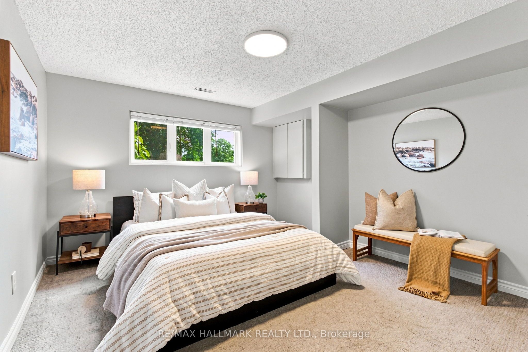 35 Downham Drive Property Photo 33