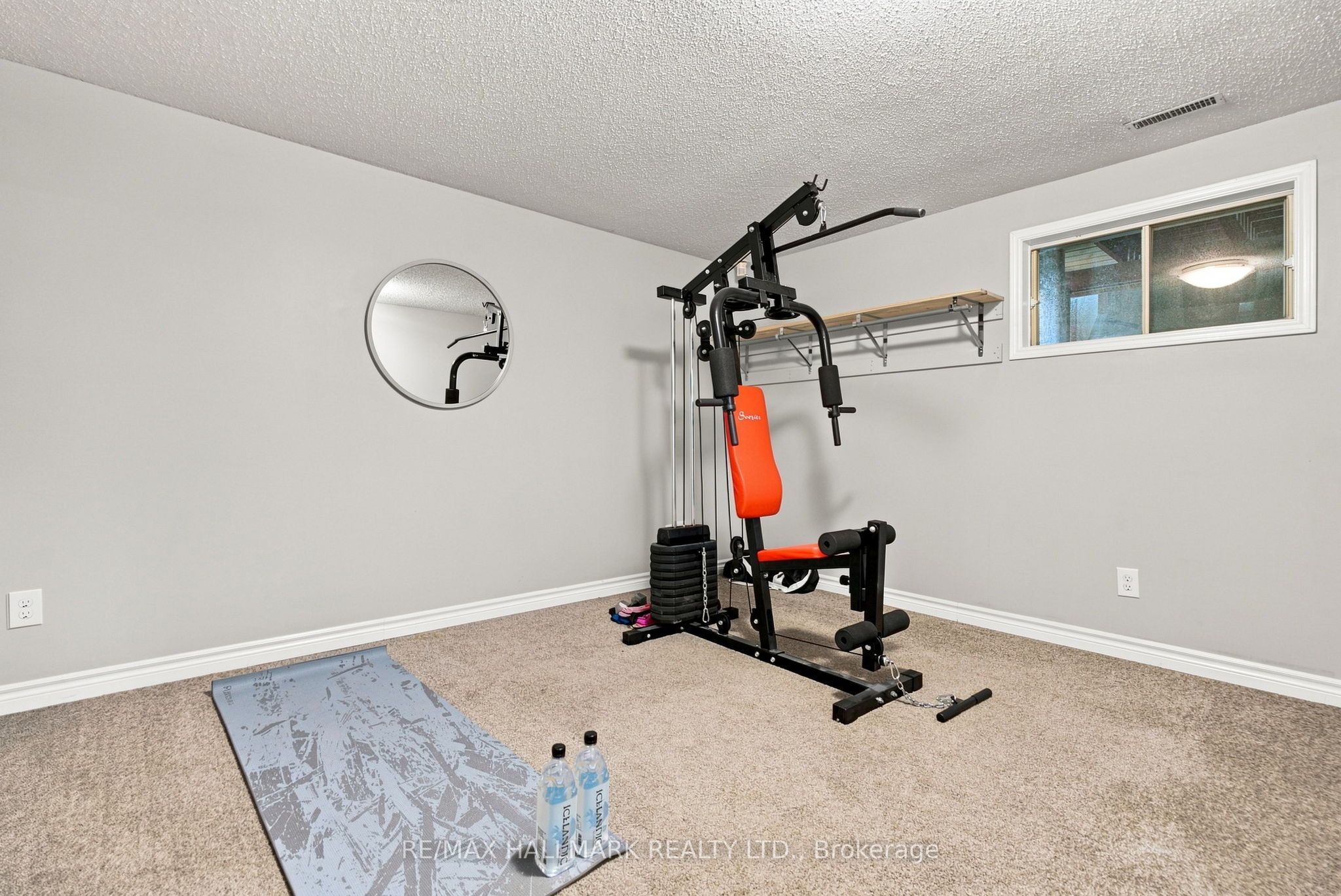 35 Downham Drive Property Photo 36