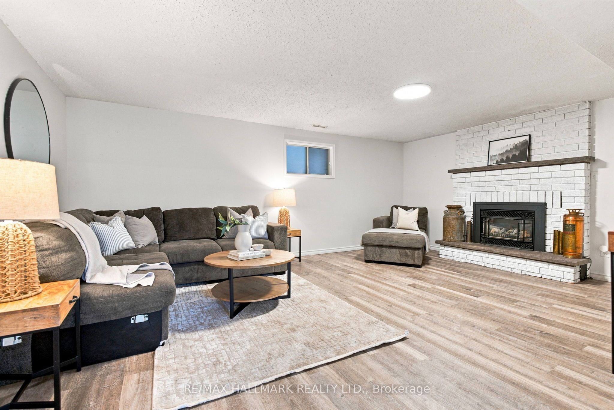 35 Downham Drive Property Photo 37