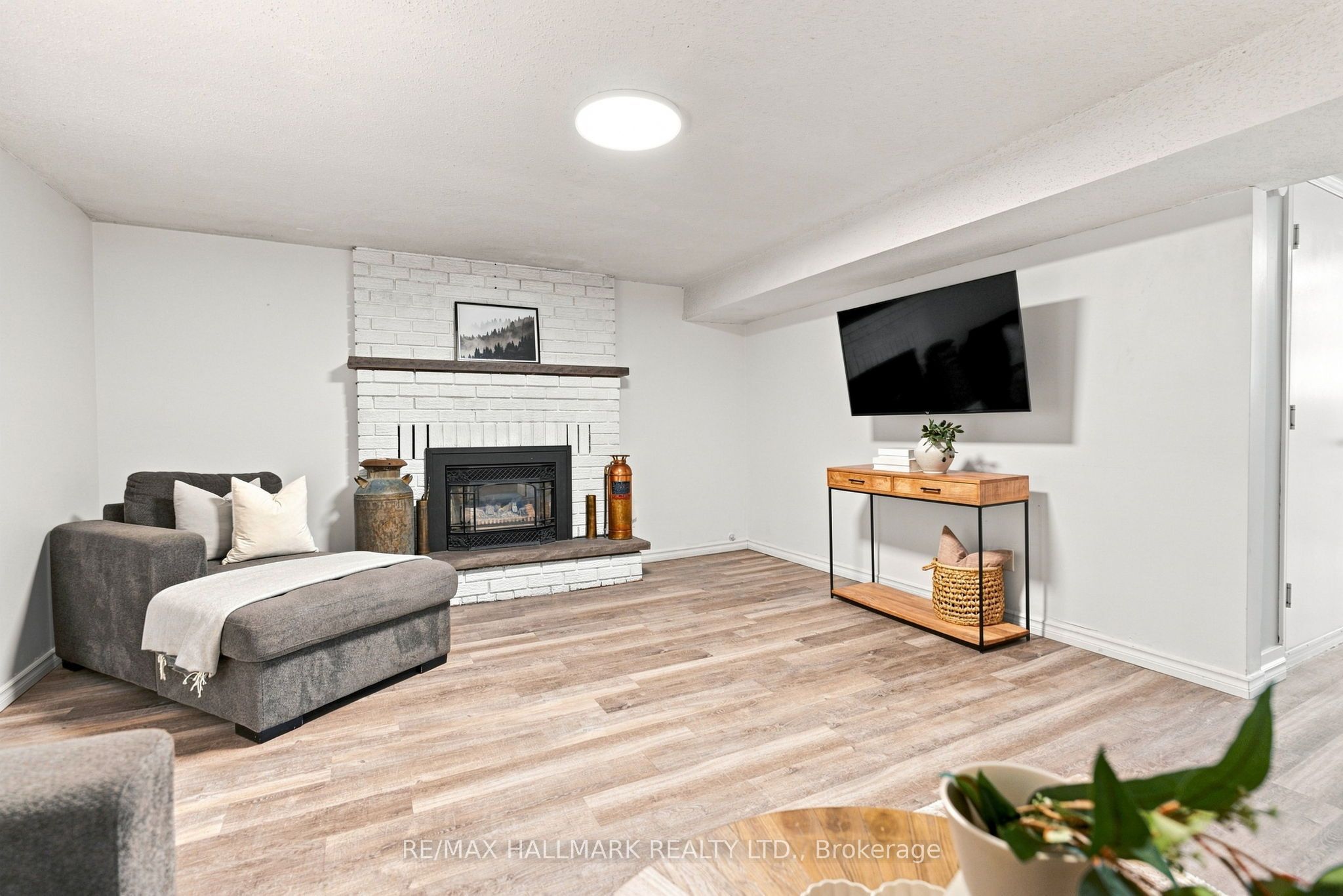 35 Downham Drive Property Photo 38